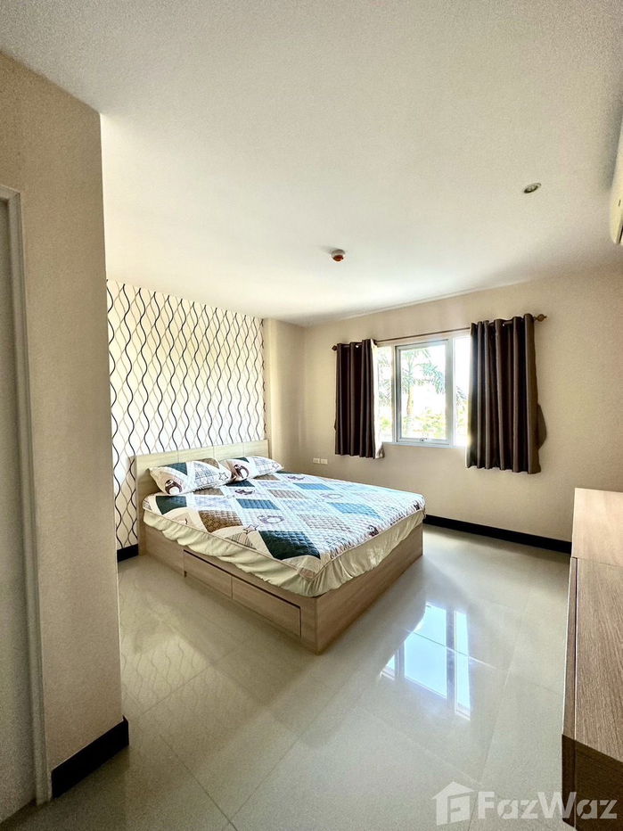 picture The 88 Condo Hua Hin, 2 bedrooms - 7/10