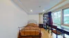listing thumbnail image 11