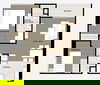listing thumbnail image 4