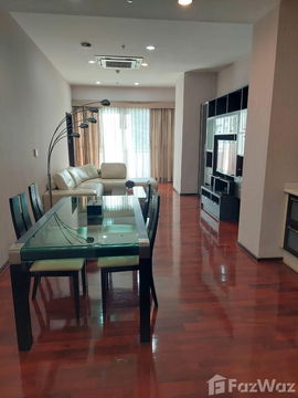 Noble Ora - 1 Bedroom