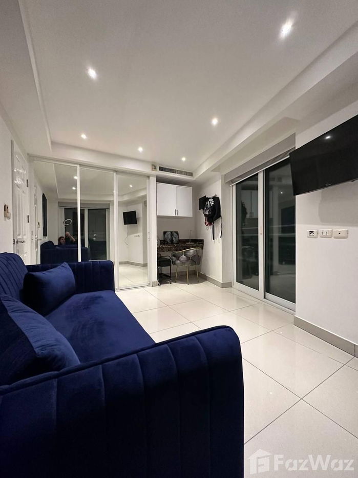 picture 1 Bedroom Condo for sale at Kata Ocean View - 9/10