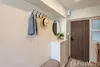 listing thumbnail image 9