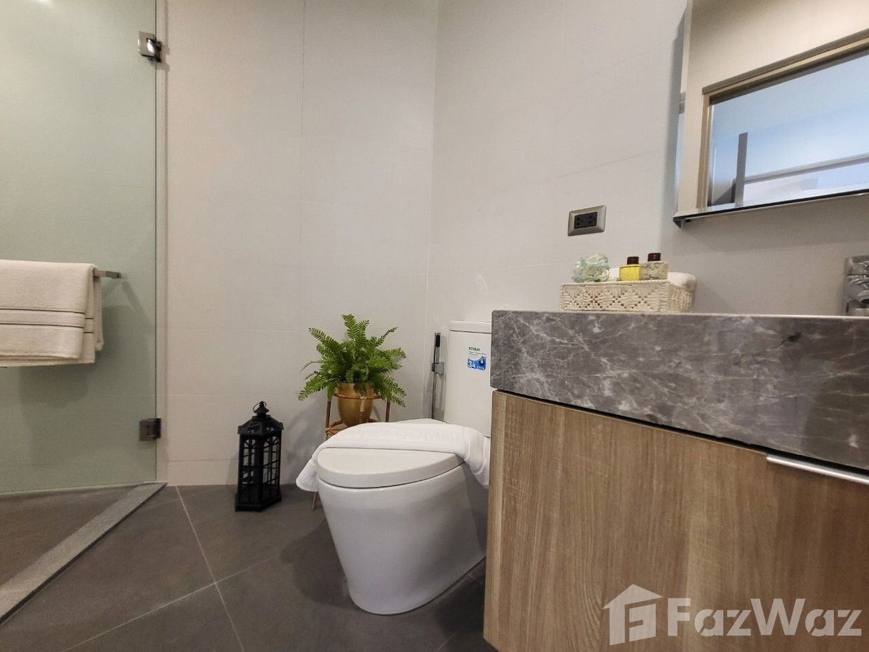 picture 1 Bedroom Condo for sale at The Pine Hua Hin - 8/8