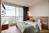 listing thumbnail image 13