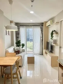 The Mark Ratchada-Airport Link for sales
