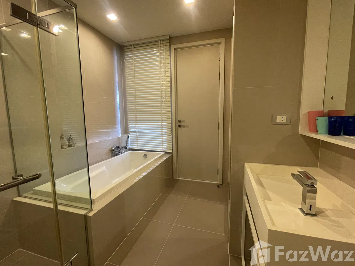 picture 1 Bedroom Condo for sale at Baan Plai Haad - 10/13