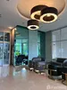listing thumbnail image 6