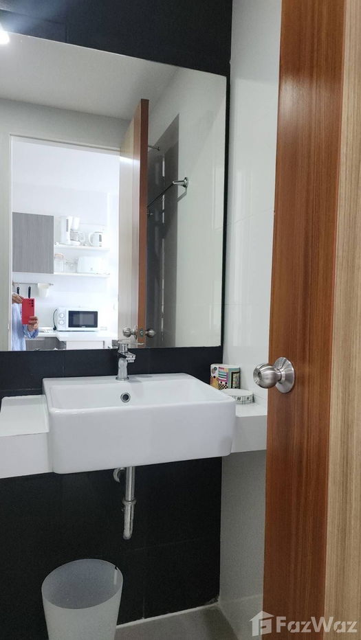 picture Studio for Sale - 8/10
