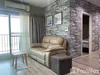 listing thumbnail image 16