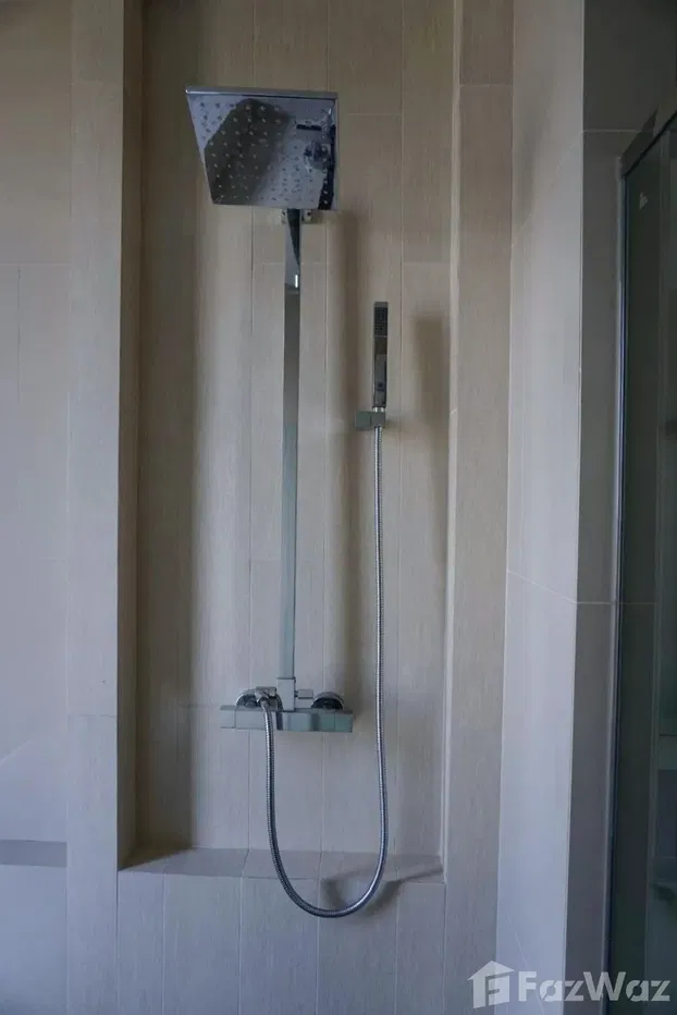 picture 1 Bedroom Condo for sale at Baan Plai Haad - 23/23