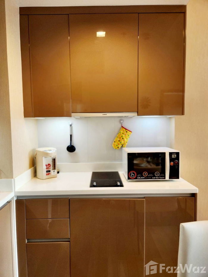 picture 1 Bedroom Condo for sale at Siri At Sukhumvit - 9/13