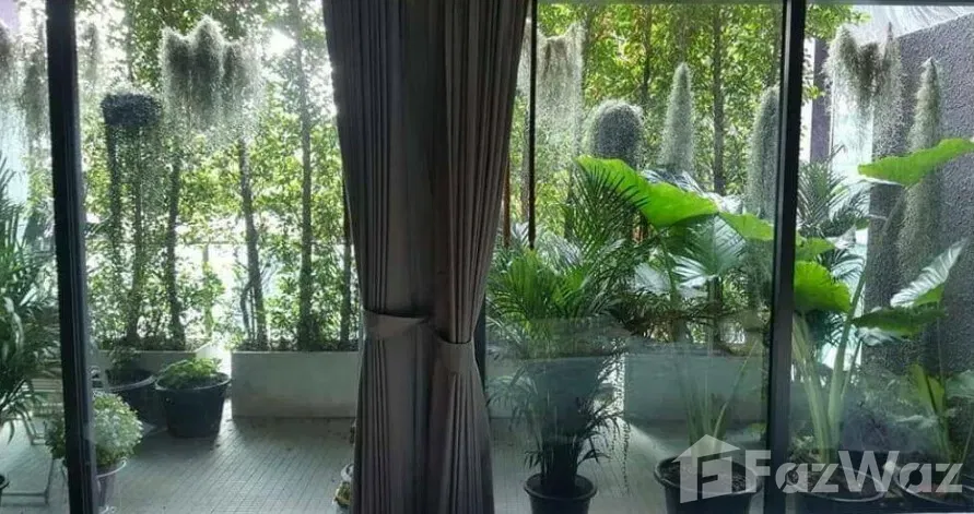 picture Live the Inspired Life: Noble Remix Condo in Bangkok Awaits! - 5/9
