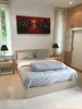 listing thumbnail image 23