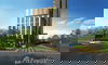 listing thumbnail image 7