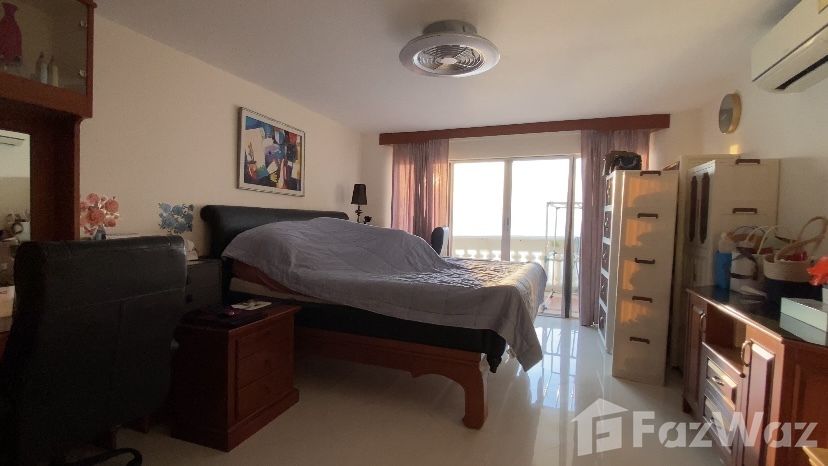 picture 3 bedrooms, 2 bathrooms, sunset sea view - 15/17