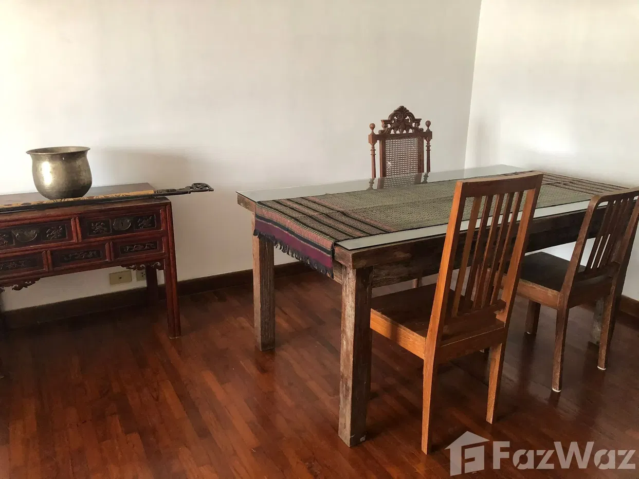 picture 2 Bedroom Condo for sale at Baan Ploenchit - 10/27