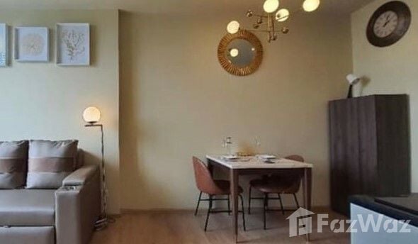 picture 1 Bedroom Condo for sale at Noble Recole - 2/8