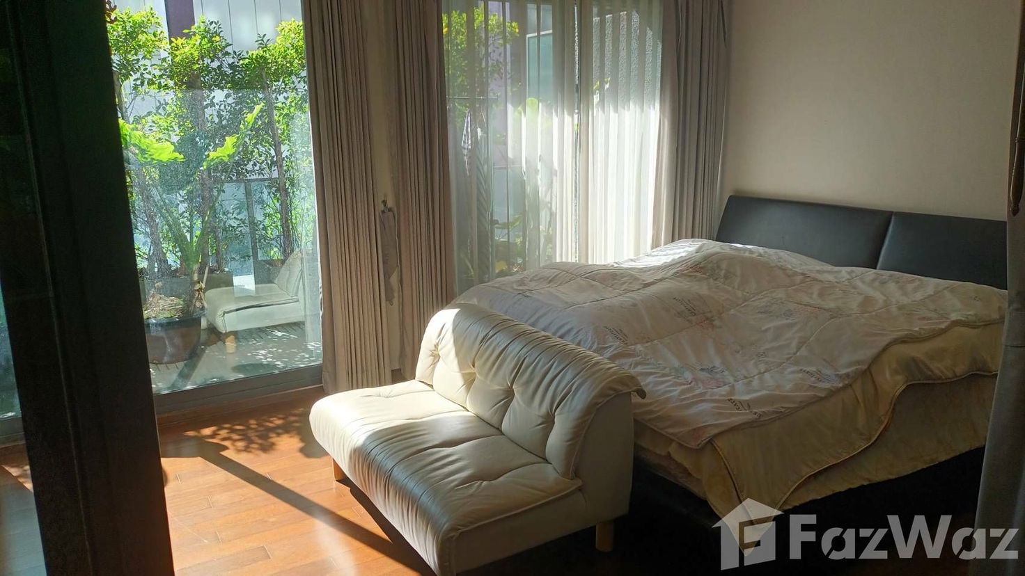 picture Live the Inspired Life: Noble Remix Condo in Bangkok Awaits! - 4/9