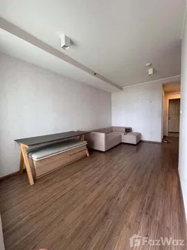 1-Bedroom at U Delight Residence Riverfront Rama 3