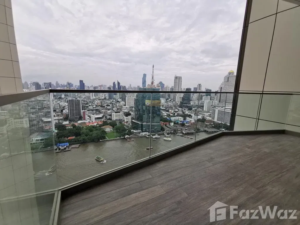 picture 2 Bedroom Condo for sale at Magnolias Waterfront Residences - 5/15