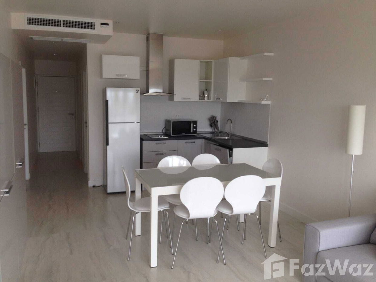 picture 2 Bedrooms Condo at Karon Butterfly - 3/8