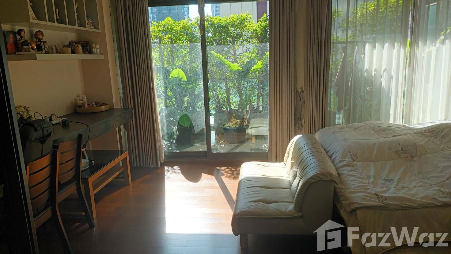 picture Live the Inspired Life: Noble Remix Condo in Bangkok Awaits! - 8/9