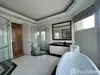 listing thumbnail image 28