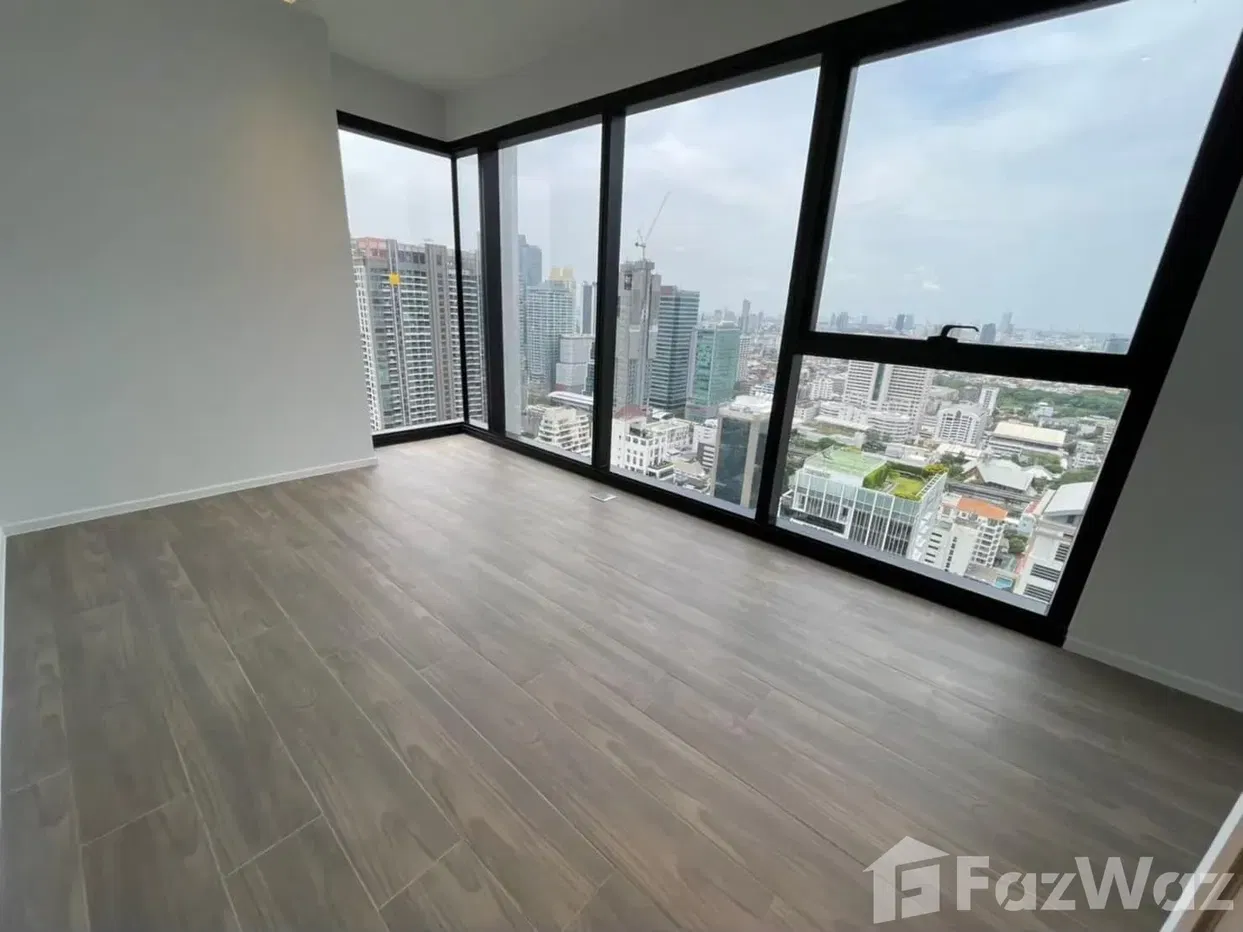 picture Rare Duplex 2 Bedroom - 3/12