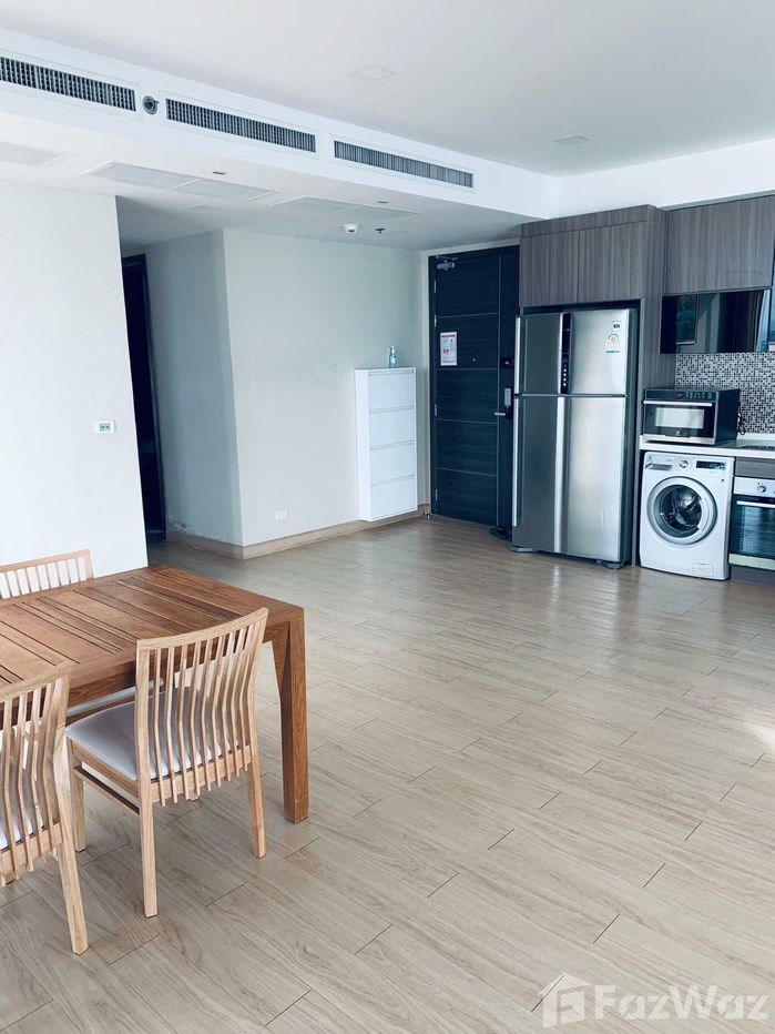 picture 2 Bedroom Condo for sale at Cetus Beachfront - 15/24