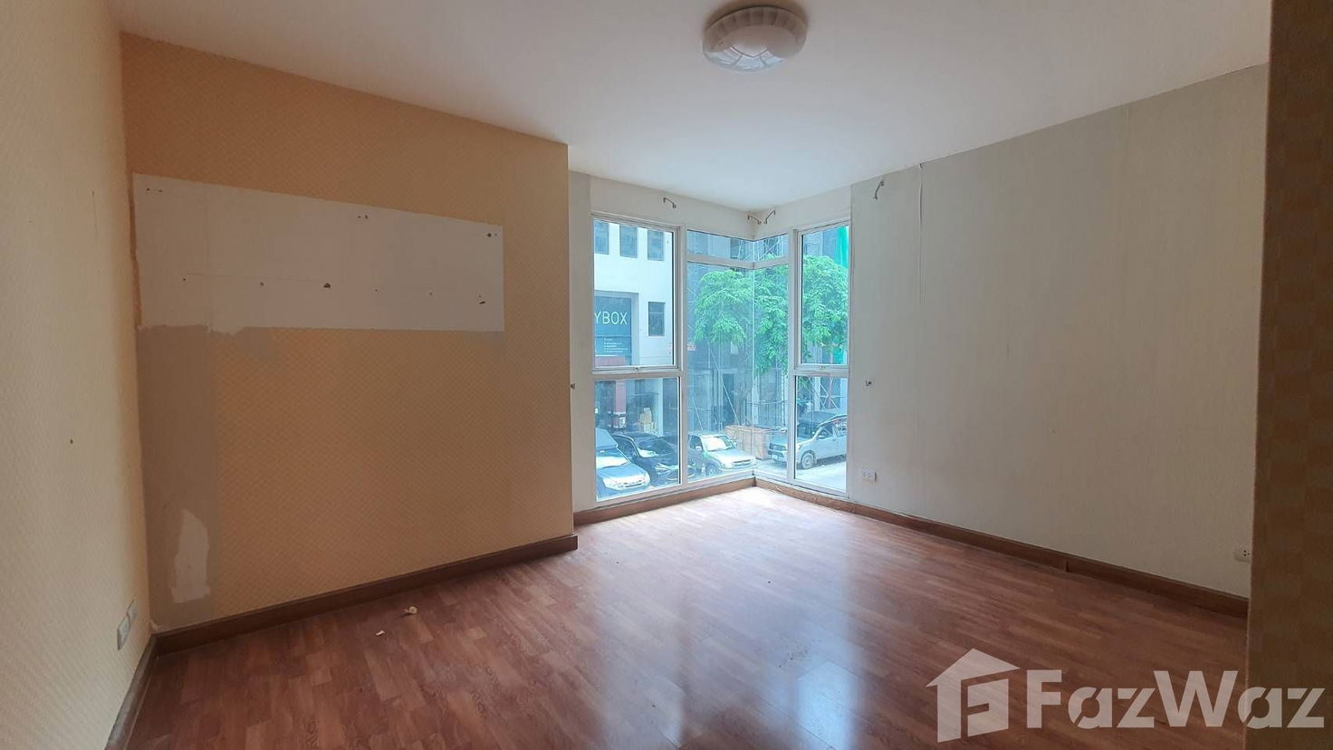 picture Big room 2 bed in Ratchada - 3/7