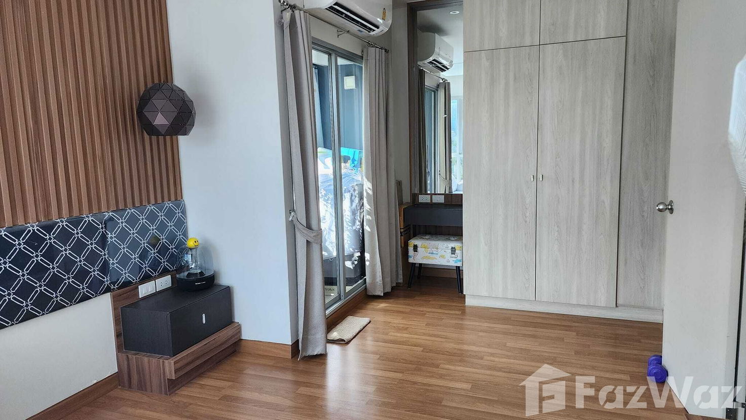 picture 1 Bedroom Condo for sale at Lumpini Park Vibhavadi - Chatuchak - 5/12