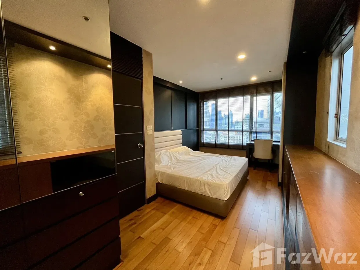 picture Urgent Sale: Condo One X Sukhumvit 26, BTS Phomphong, - 4/8