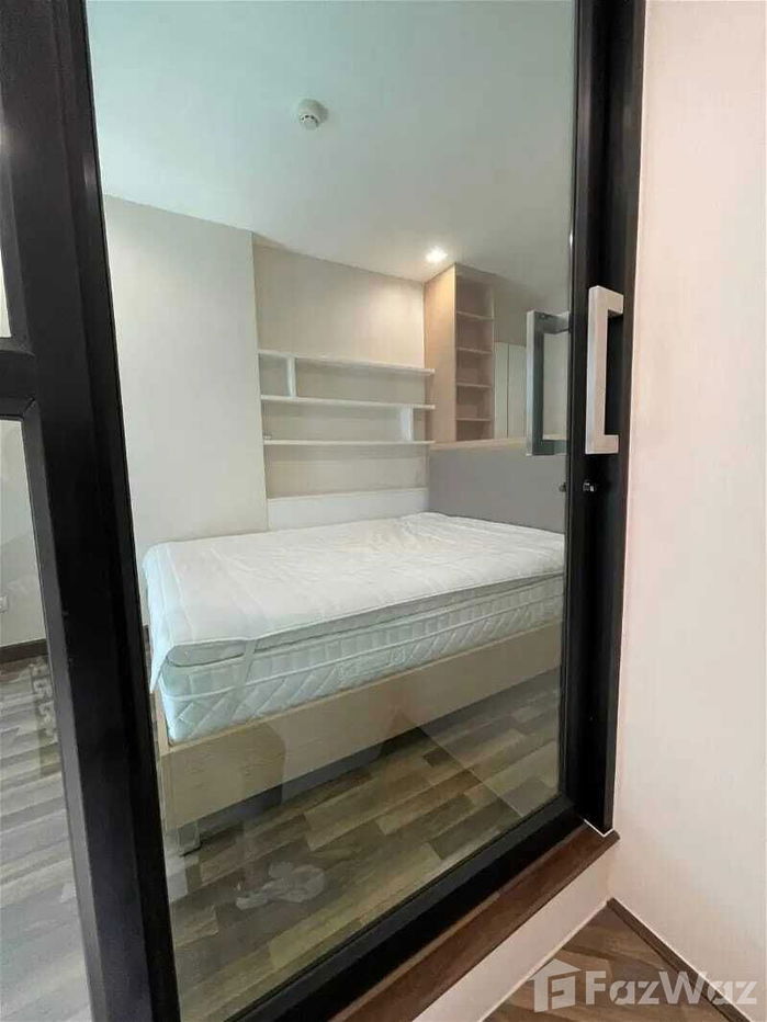 picture 1 Bedroom Condo for sale at Beyond Sukhumvit - 7/9