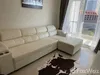 listing thumbnail image 19