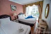 listing thumbnail image 24