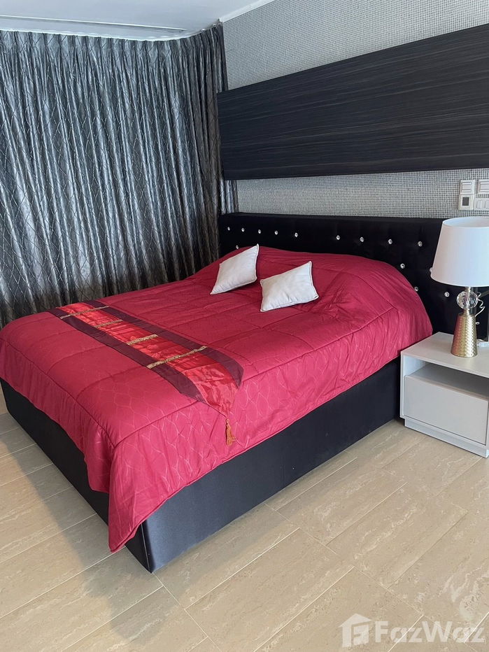 picture 3 Bedroom Condo for sale at Northpoint - 24/28