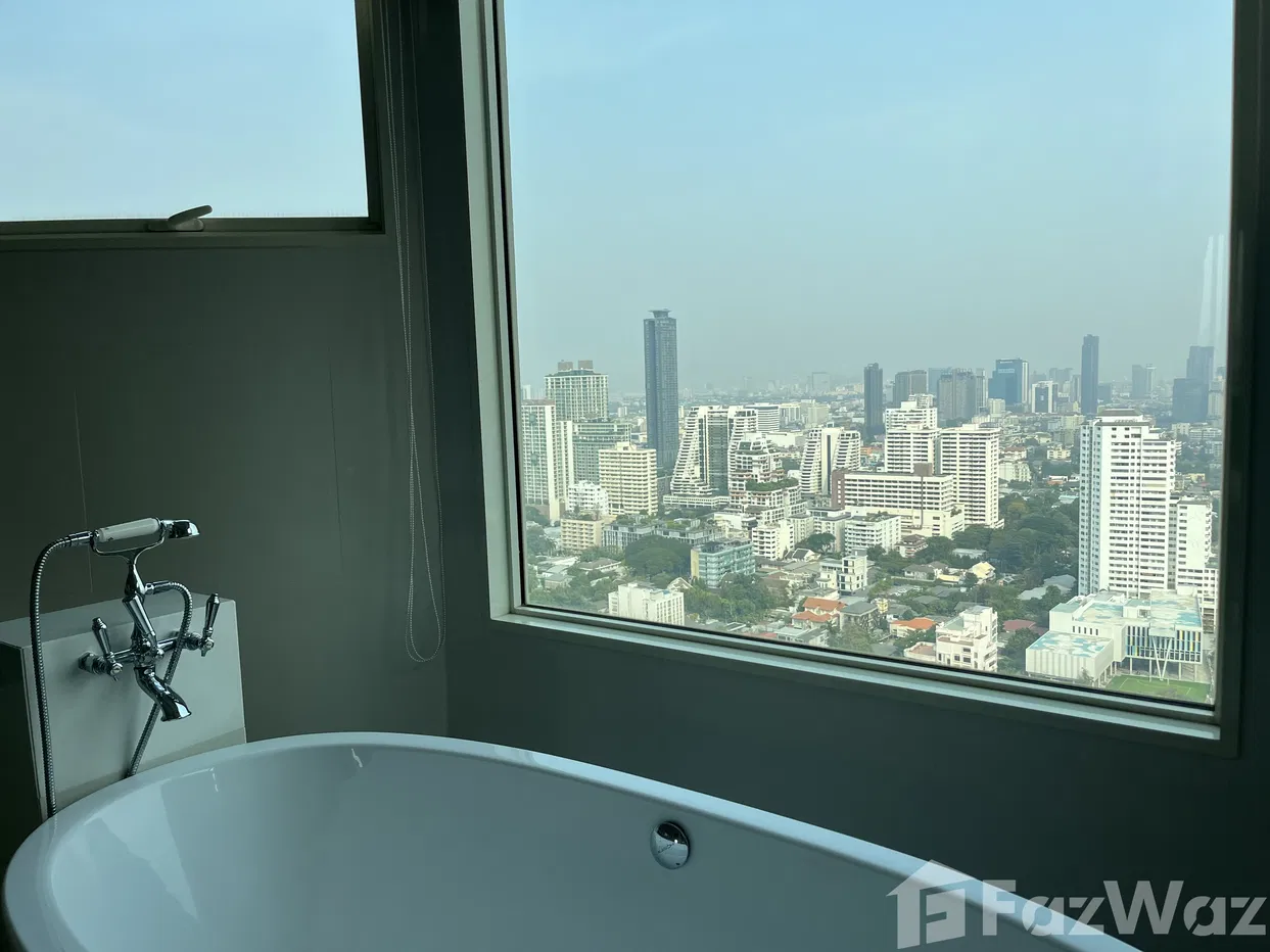 picture Fresh & Brand New Home - Totally renovated on Jan - 28/55