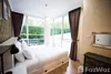 listing thumbnail image 44