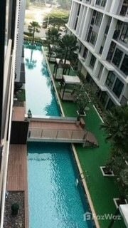 picture 1 Bedroom Condo for sale at Metro Sky Ratchada - 6/6