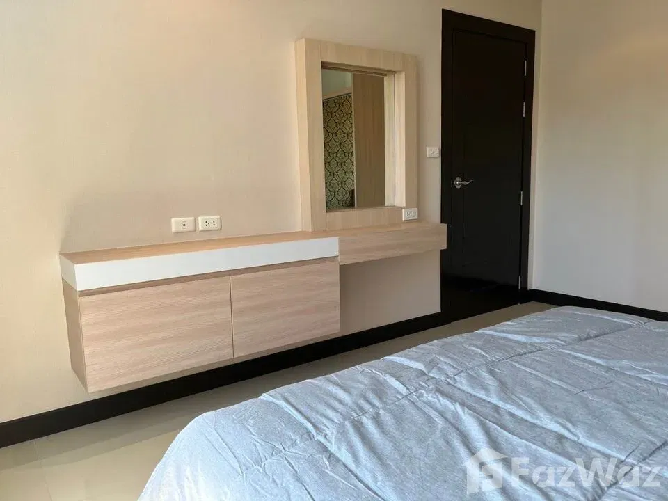 picture 2 Bedroom Condo for sale at The 88 Condo Hua Hin - 8/13