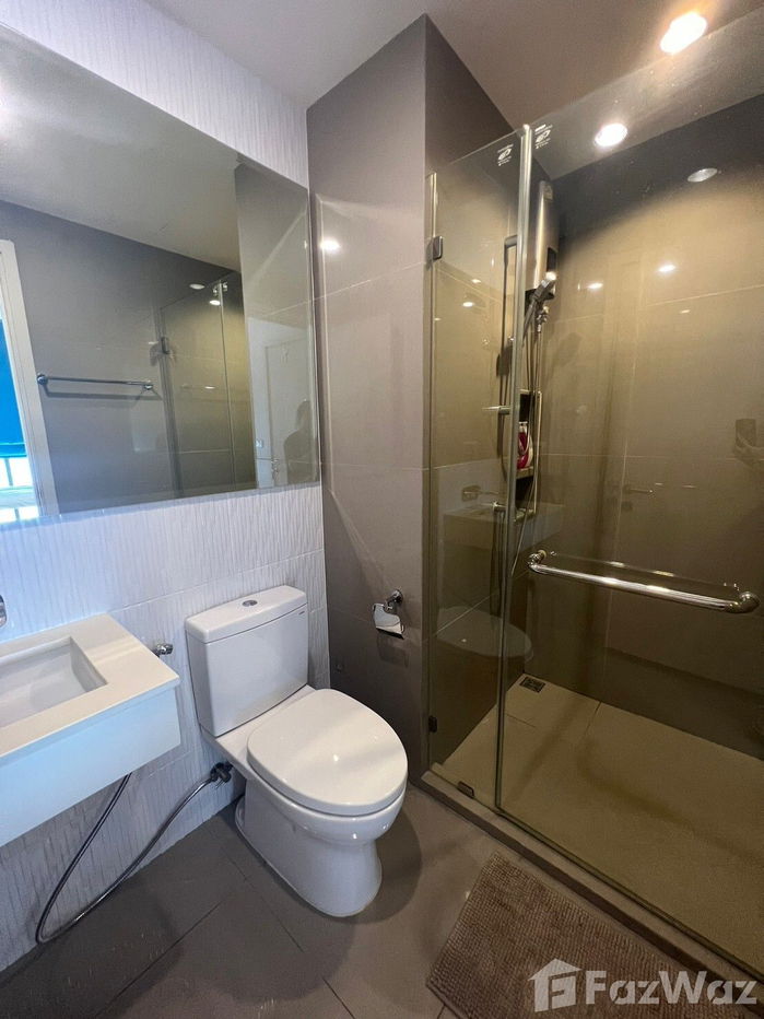 picture 2 Bedroom Condo for sale at Rhythm Sukhumvit 42 - 12/14