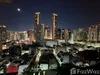 listing thumbnail image 28