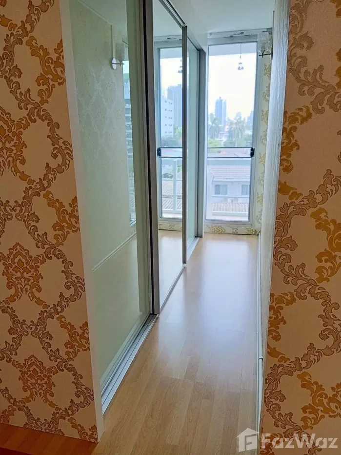 picture 1 Bedroom Condo for sale at The Waterford Sukhumvit 50 - 8/16
