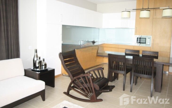 picture 3 Bedroom Condo for sale at Northpoint - 3/8