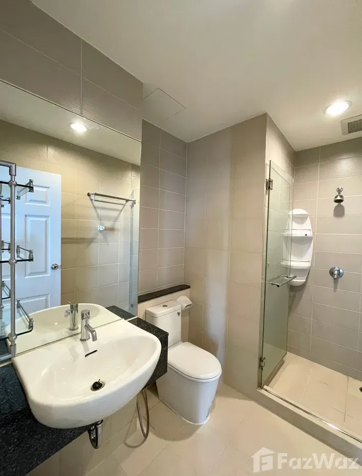 picture 2 Bedrooms for Sale at The Light House - 8/12