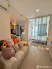 listing thumbnail image 2