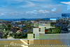 listing thumbnail image 20