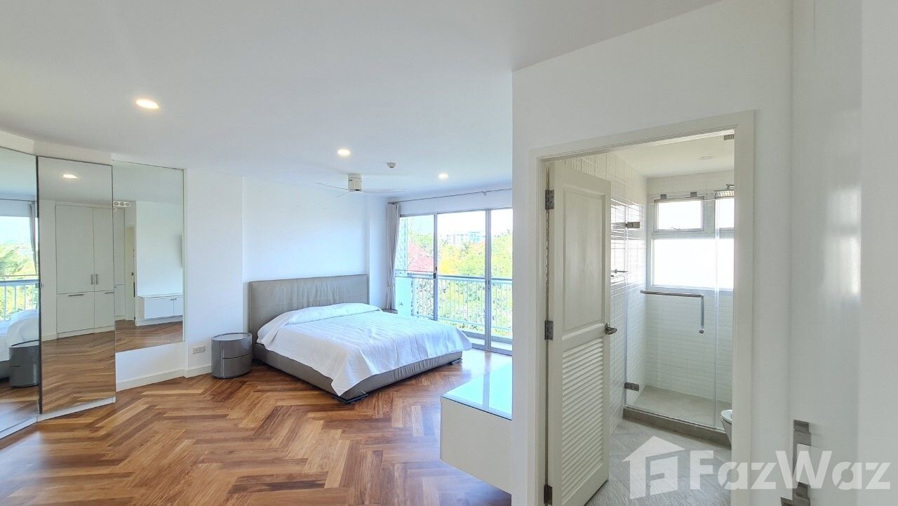 picture 3 Bedroom Condo for sale at Baan Suan Rim Sai - 15/26