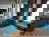listing thumbnail image 2