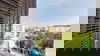 listing thumbnail image 9